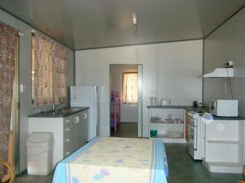 Drummond Cove Holiday Park Εξωτερικό φωτογραφία