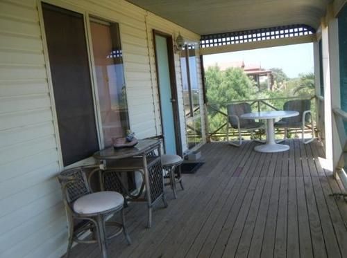 Drummond Cove Holiday Park Εξωτερικό φωτογραφία
